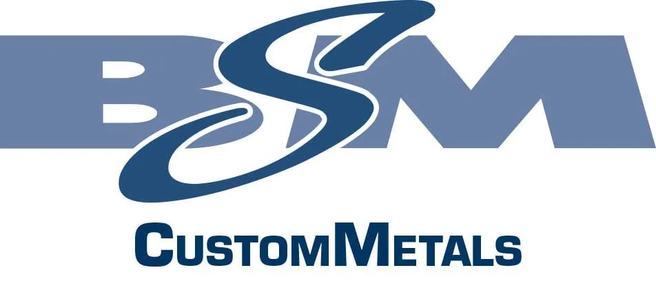 Slide of Broomfield Sheet Metal