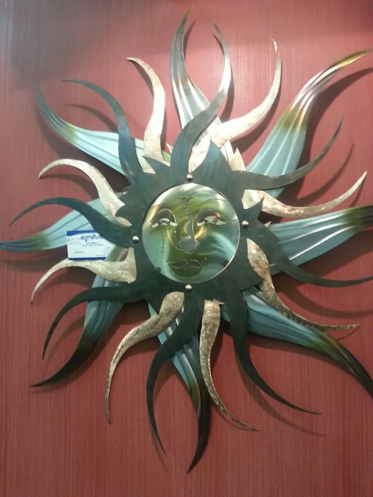 Slide of Broomfield Sheet Metal