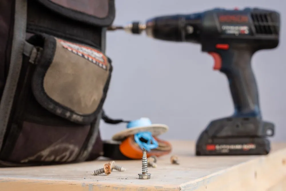 Slide of Brophy Air Specialty Group