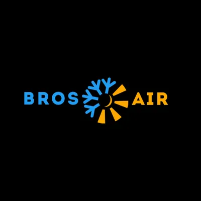 Bros Air