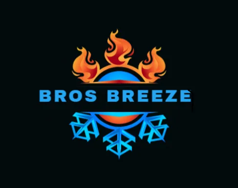 Slide of Bros Breeze