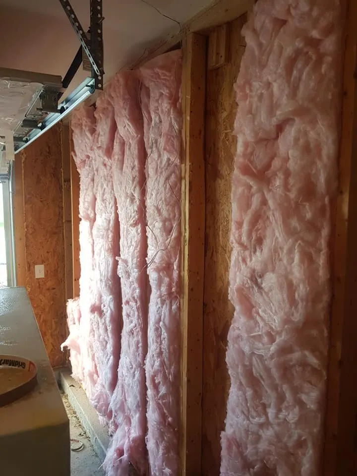 Slide of Brothas in hand