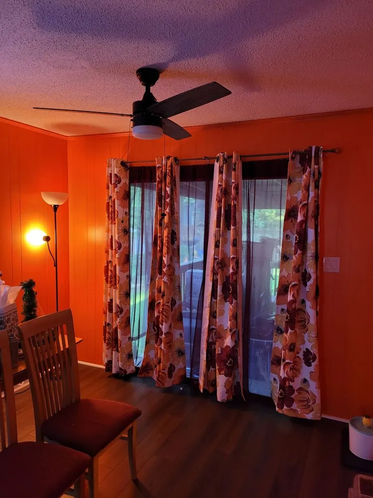 Slide of Brothas in hand