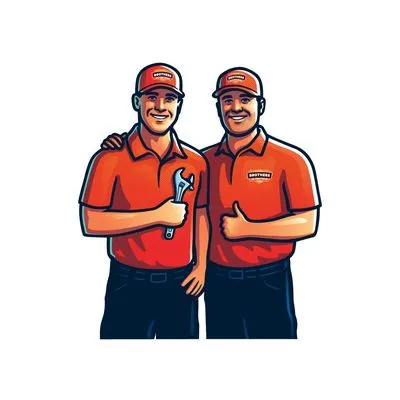 Brothers Air Conditioning & Heating
