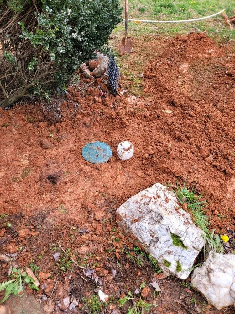 Slide of Brothers Air, Heat & Plumbing