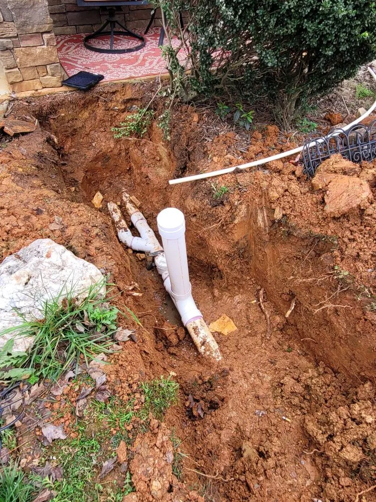 Slide of Brothers Air, Heat & Plumbing