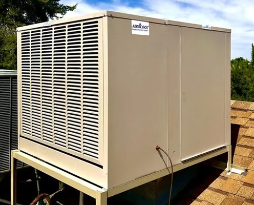 Brother's Complete Logo