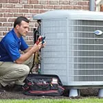 Slide of Brothers Consolidated Heating & Air Conditioning