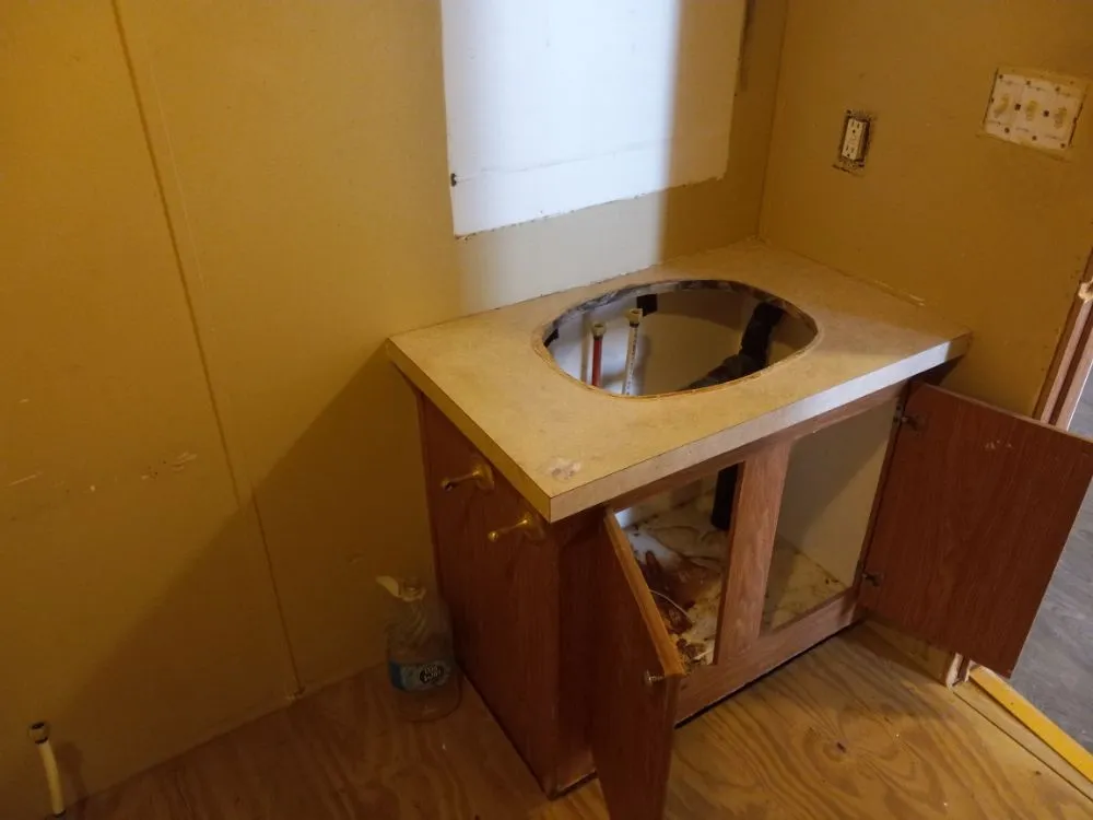 Slide of Brothers Do All