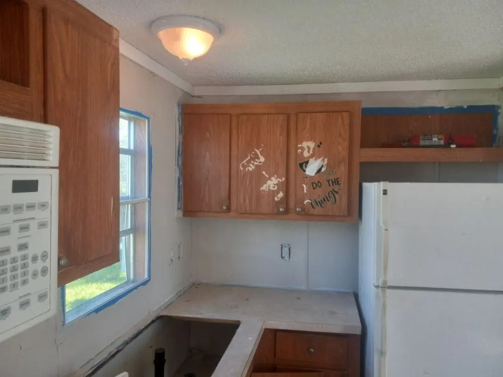 Slide of Brothers Do All