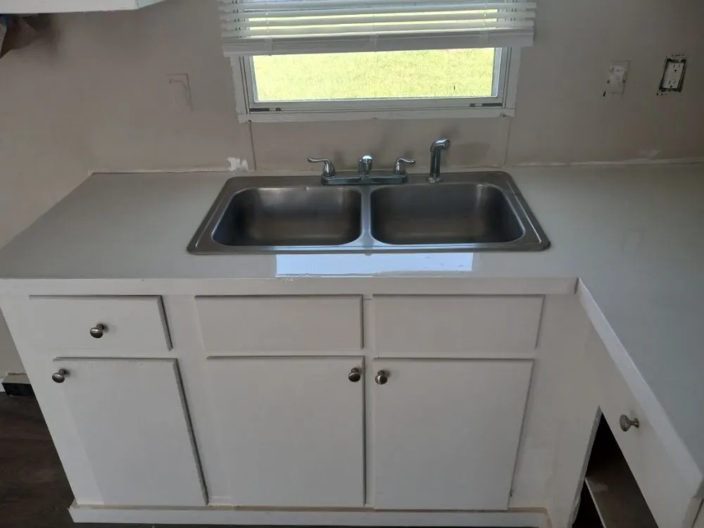 Slide of Brothers Do All