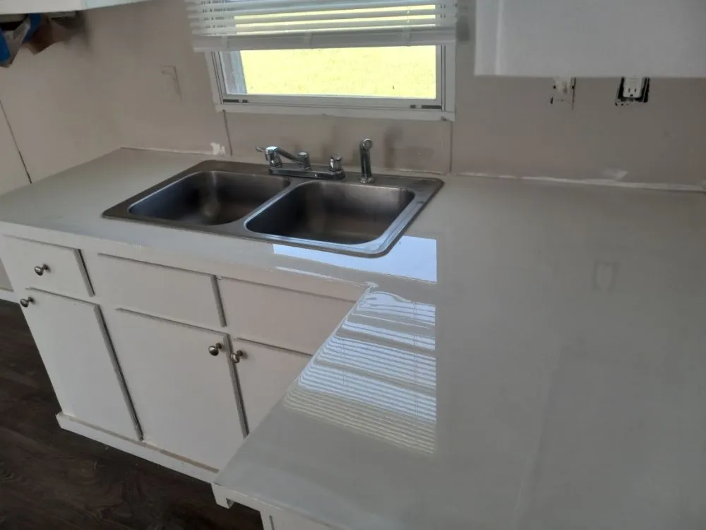 Slide of Brothers Do All