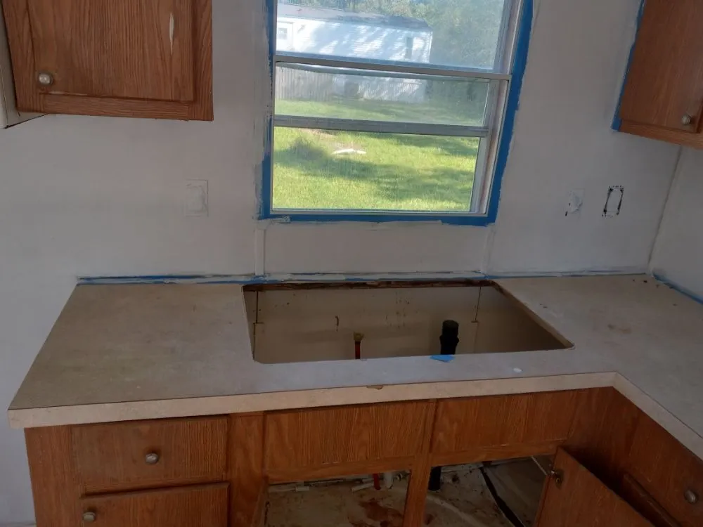 Slide of Brothers Do All