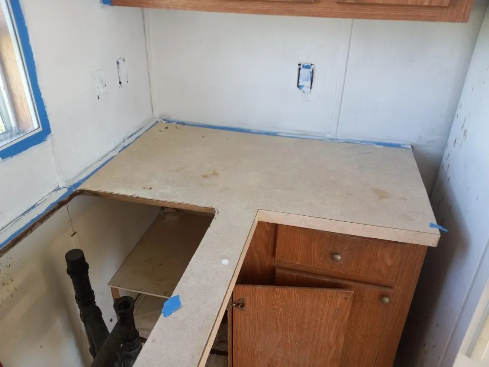 Slide of Brothers Do All