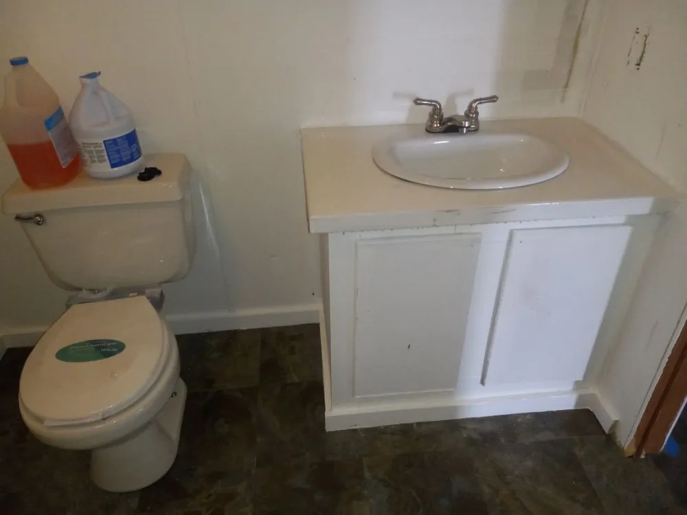 Slide of Brothers Do All