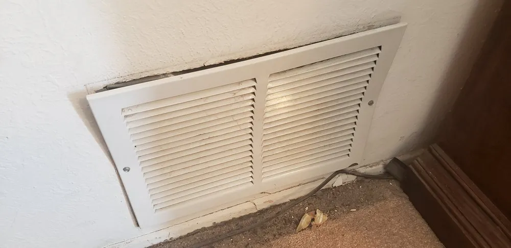 Slide of Brothers Electro Mechanical