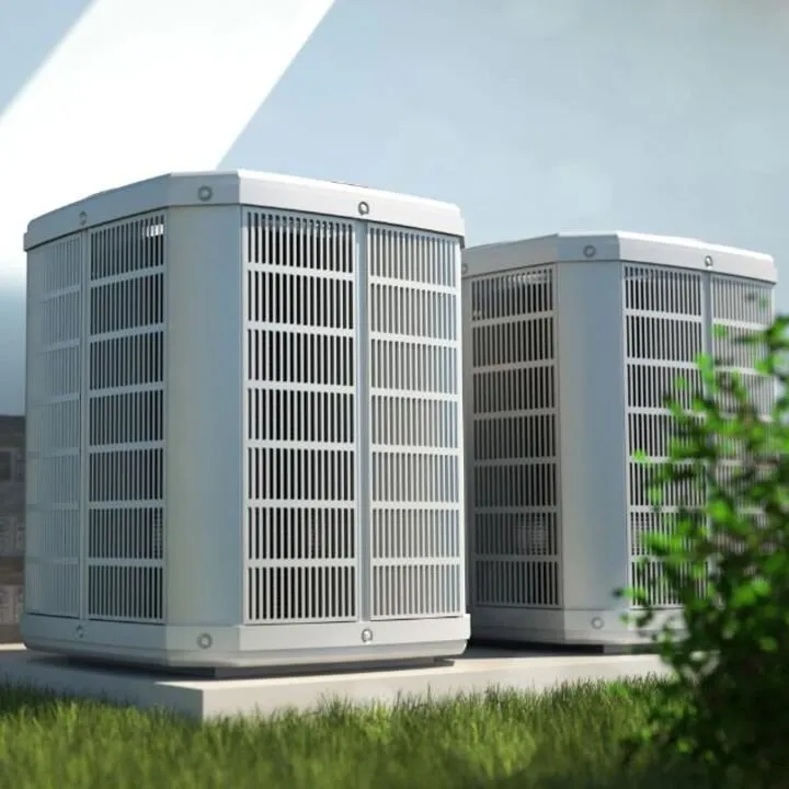 Slide of Brothers Electro Mechanical