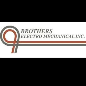 Slide of Brothers Electro Mechanical