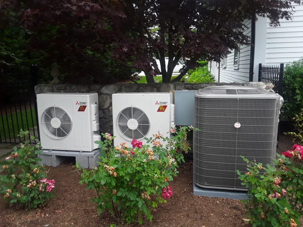 Slide of Brothers Fix It