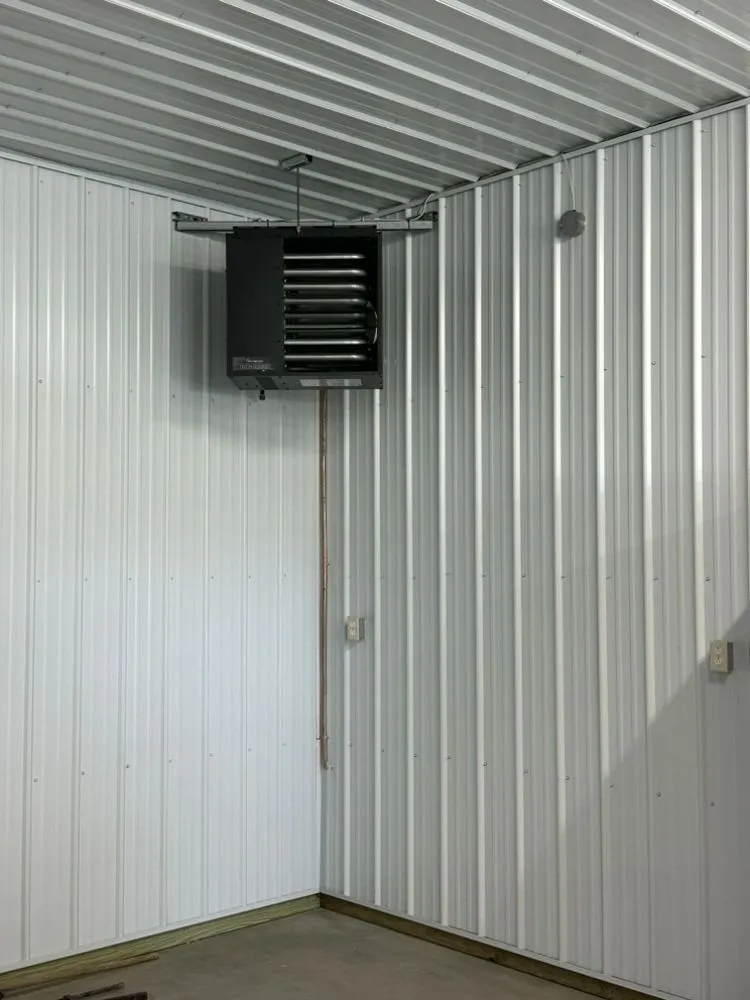 Trusted heating and cooling service for fast service in St. Cloud, MN by Brothers Heating and Air Conditioning