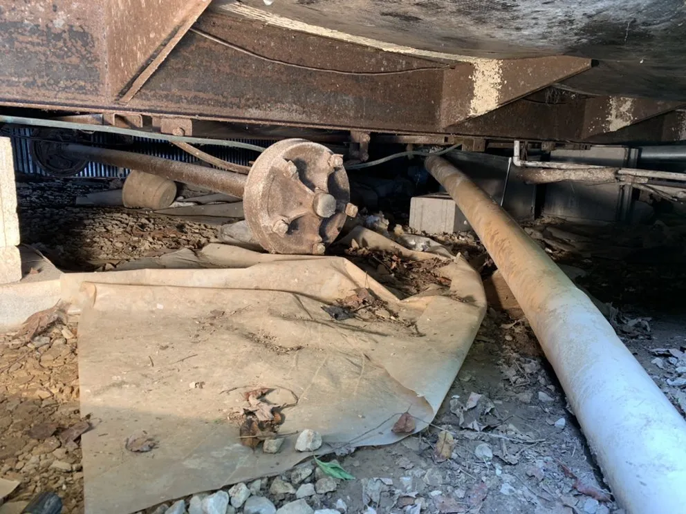 Slide of Brothers Heating and Air