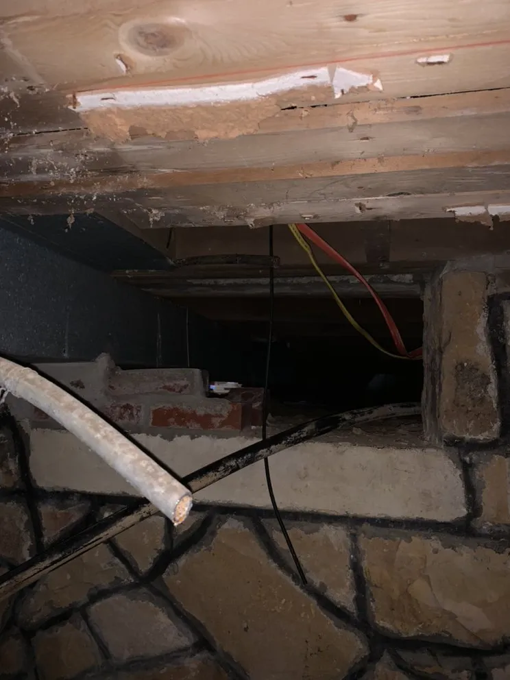 Slide of Brothers Heating and Air