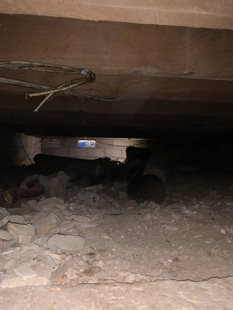 Slide of Brothers Heating and Air