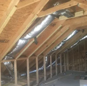 Slide of Brothers Heating and Cooling