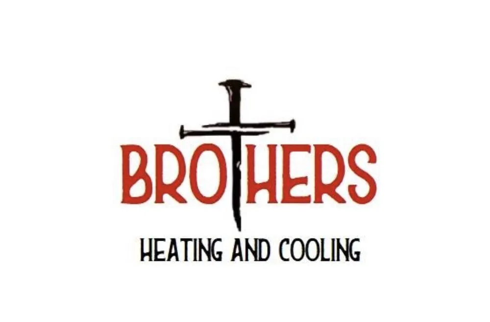 Slide of Brothers Heating and Cooling