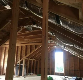 Slide of Brothers Heating and Cooling