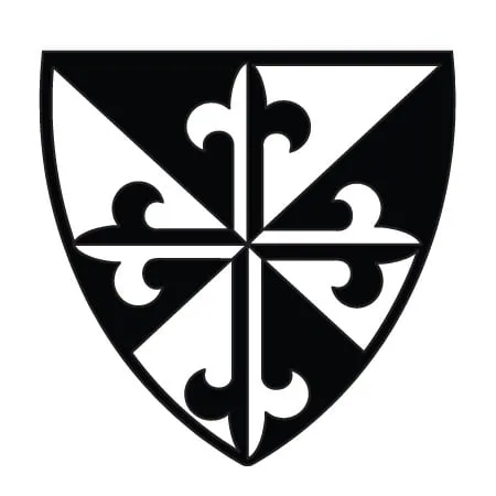 Slide of Brothers Home Services