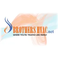 Slide of Brothers HVAC
