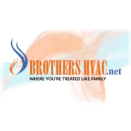 Slide of Brothers HVAC