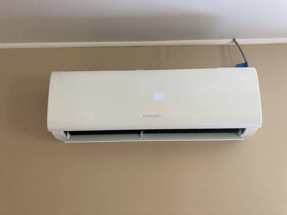 Slide of Brothers HVAC