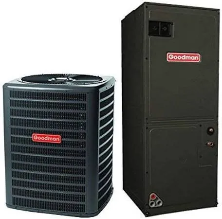 Slide of Brothers HVAC