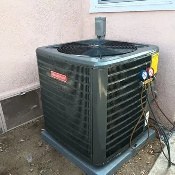 Slide of Brothers HVAC