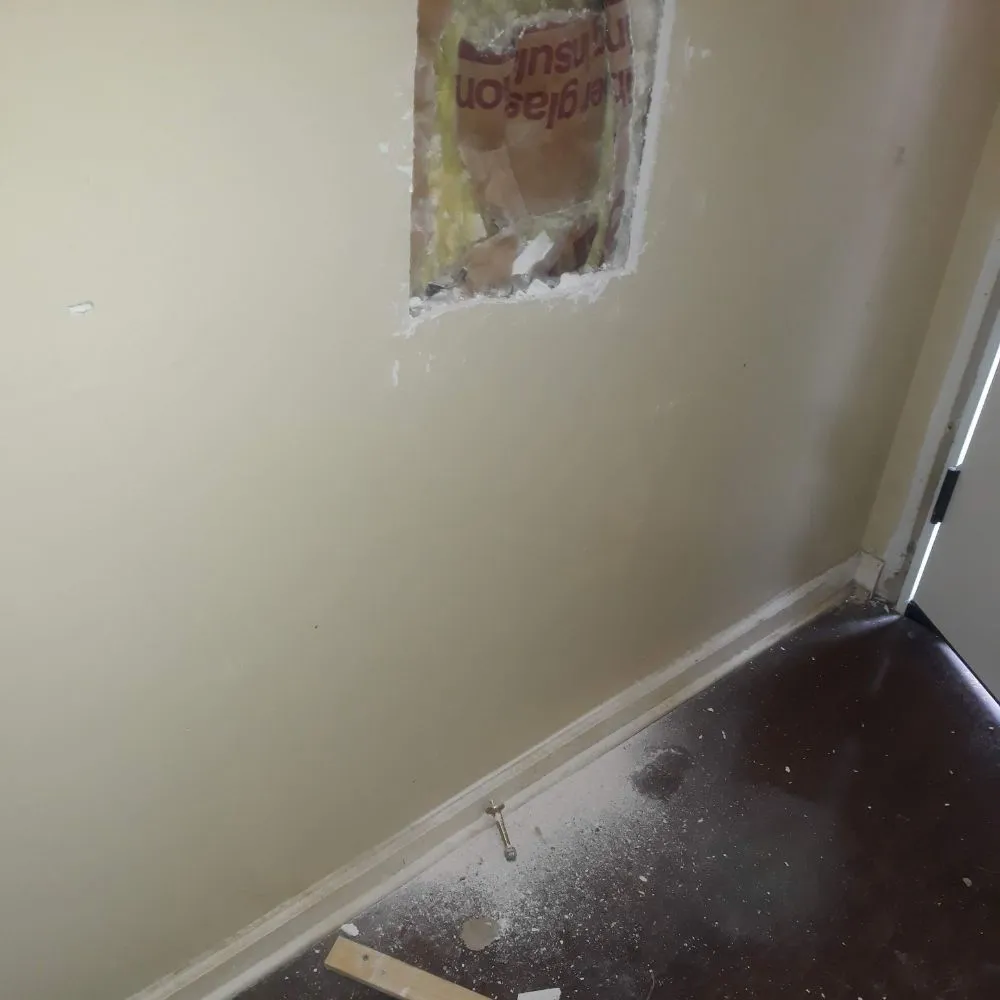 Slide of Brothers in Motion