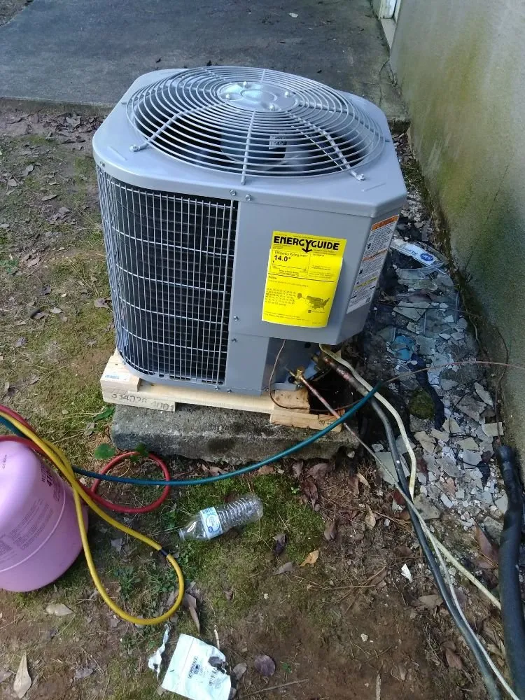 Slide of Brothers in Motion