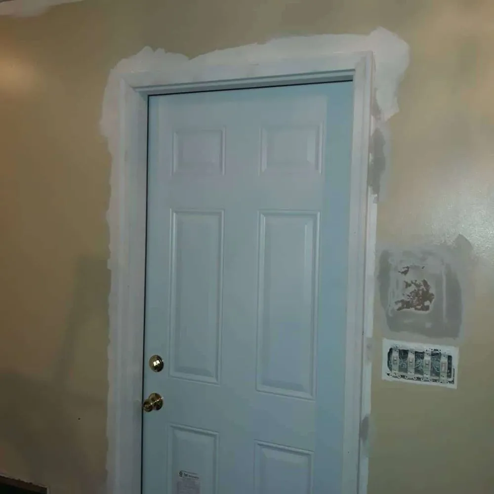 Slide of Brothers in Motion