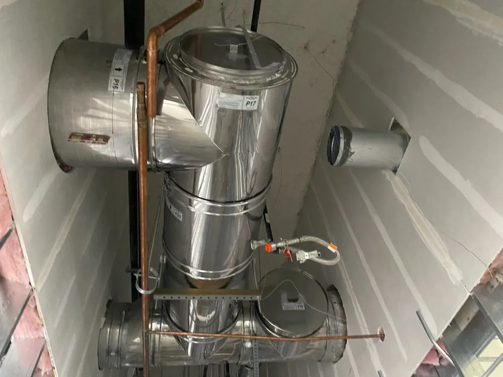 Slide of Brothers Mechanical