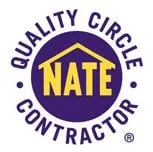 Slide of Brothers Mechanical Services