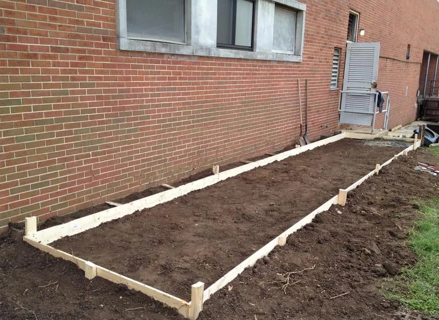 Slide of Brothers Mechanical Services