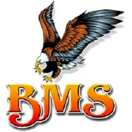 Slide of Brothers Mechanical Services