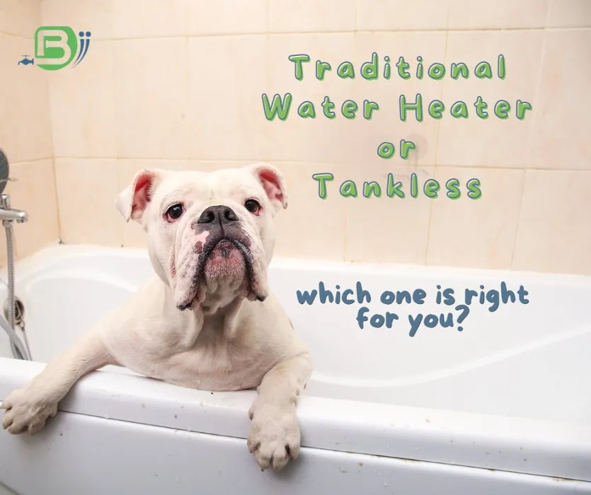 Slide of Brothers Plumbing Air & Electric