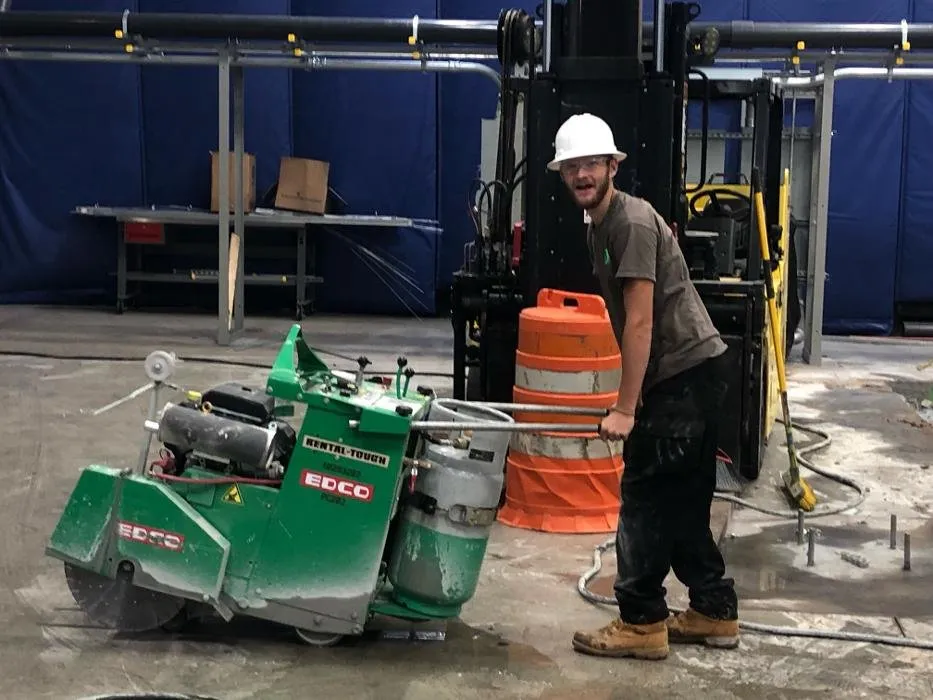 Slide of Brothers Plumbing Air & Electric