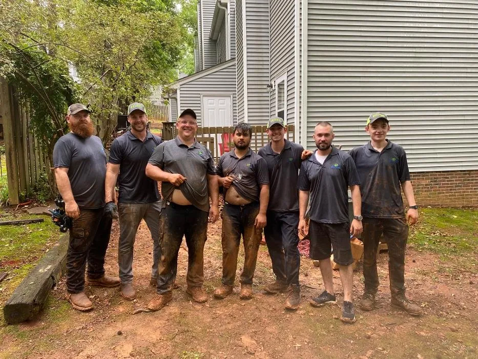 Slide of Brothers Plumbing Air & Electric