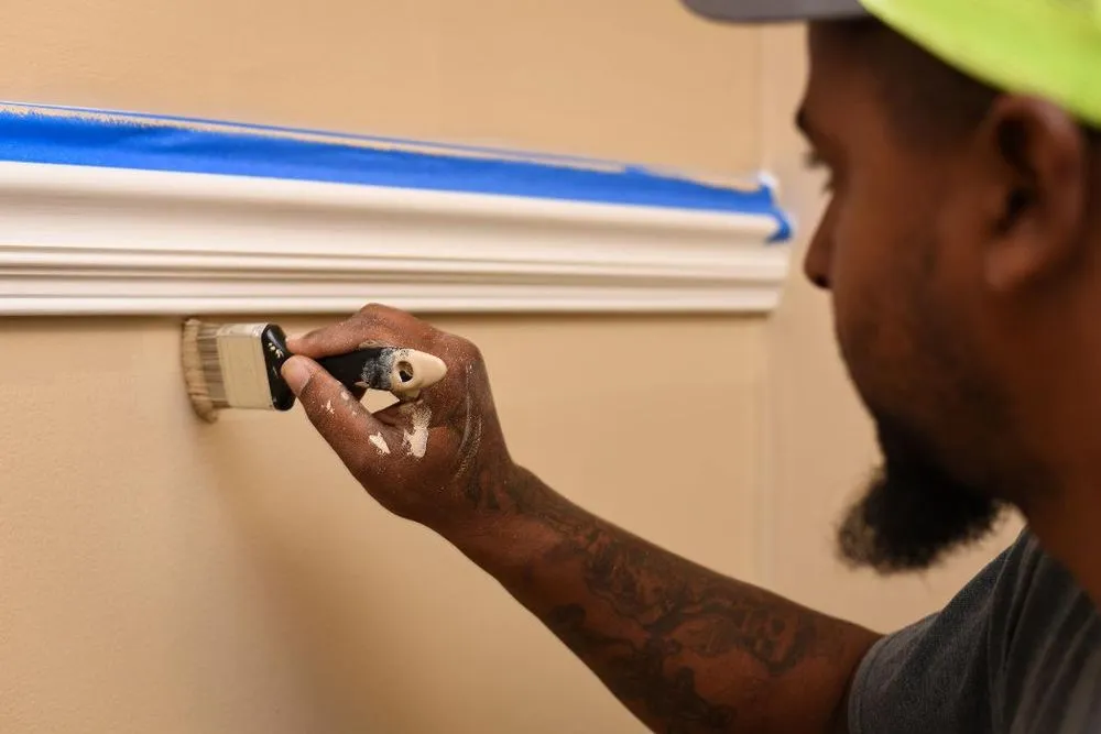 Slide of Brothers Plumbing Air & Electric