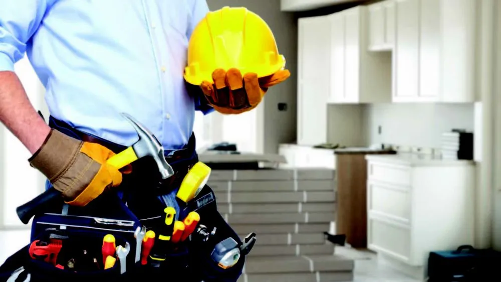 Slide of Brothers Plumbing, Heating & Electric