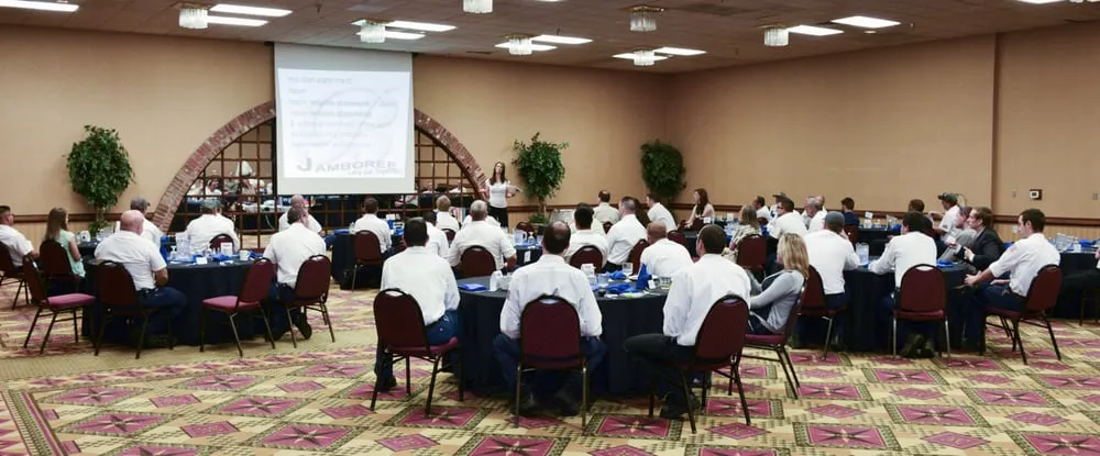 Slide of Brothers Plumbing, Heating & Electric