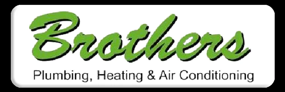Slide of Brothers Plumbing Heating and Air